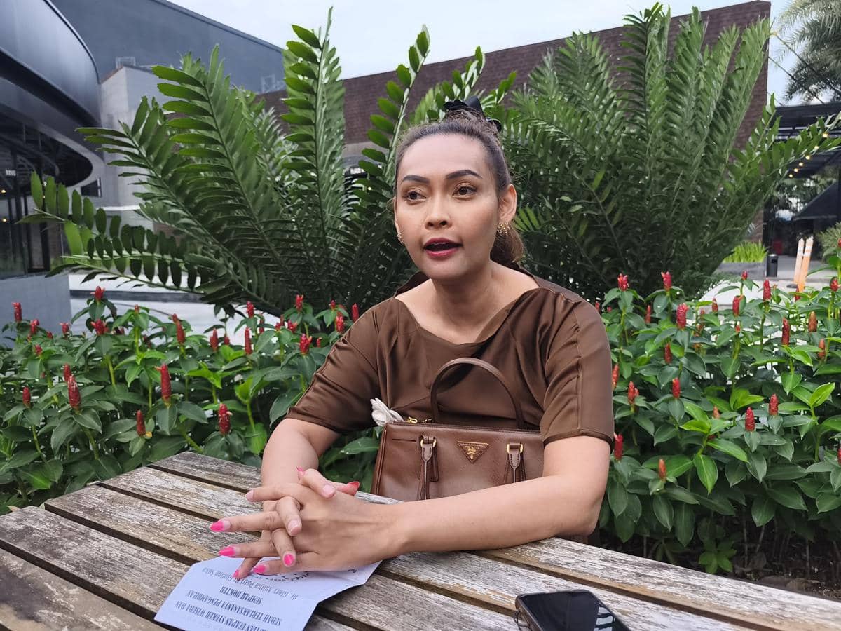 Kampus Darma Agung akan Direlokasi, Lokasi Masih Rahasia