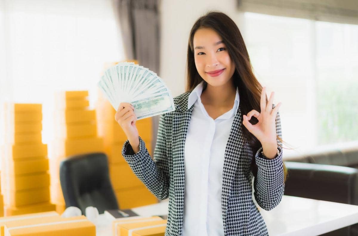 5 Financial Boundaries yang Perlu Kamu Punya agar Keuangan Tetap Sehat