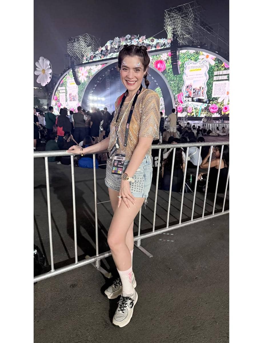 ootd ko