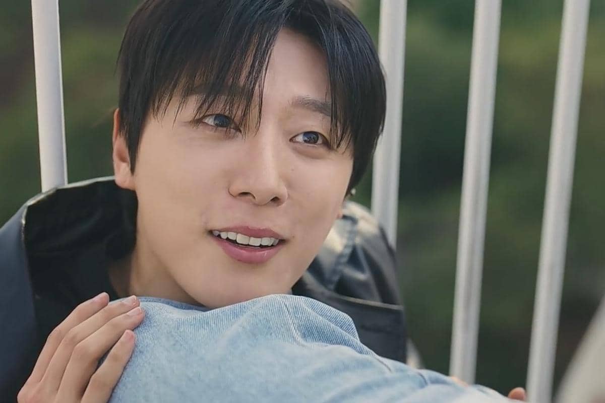 still cuts drama A Bona Fide Killer