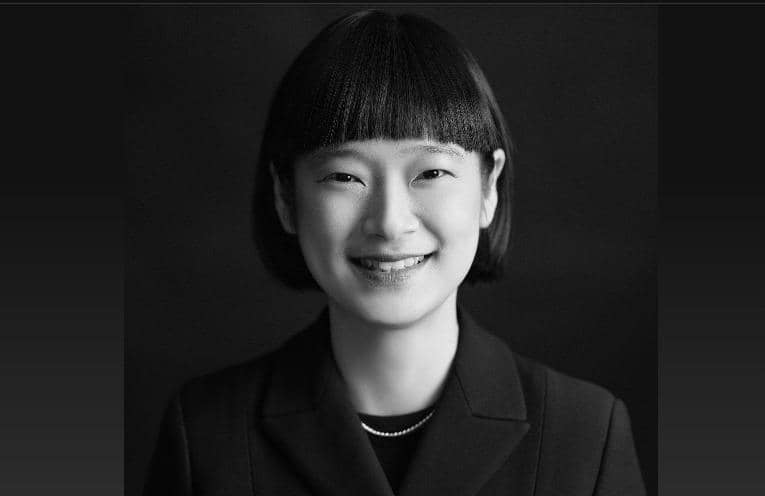 Catherine Hindra Tinggalkan Kursi Wadirut GOTO, Ini Sebabnya