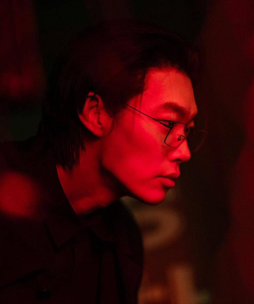5 Peran Versatile Ryu Jun Yeol, Ambil Peran Ganda di Mousetrap