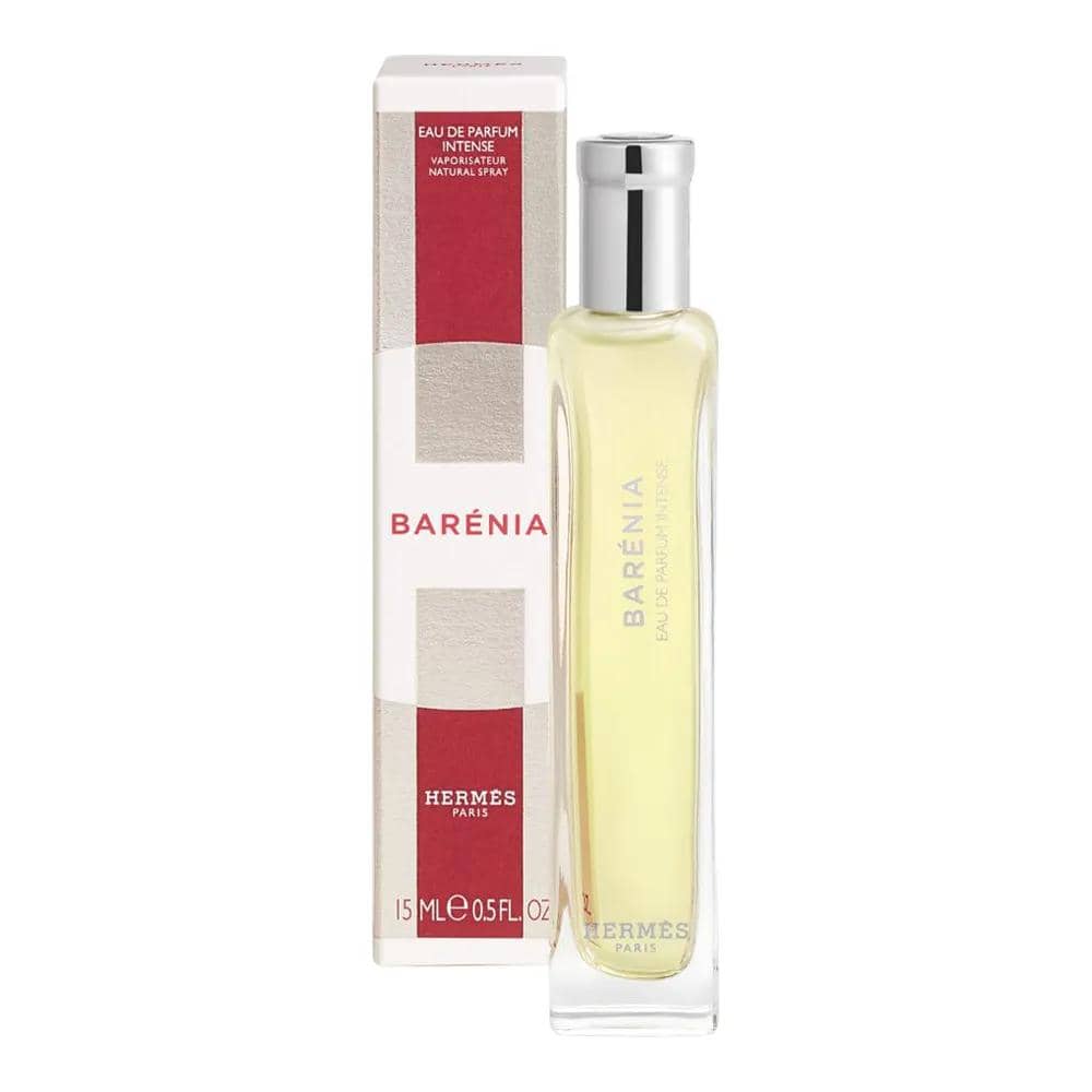 parfum branded di bawah Rp1 juta