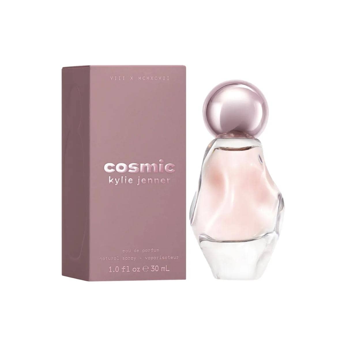 parfum branded di bawah Rp1 juta