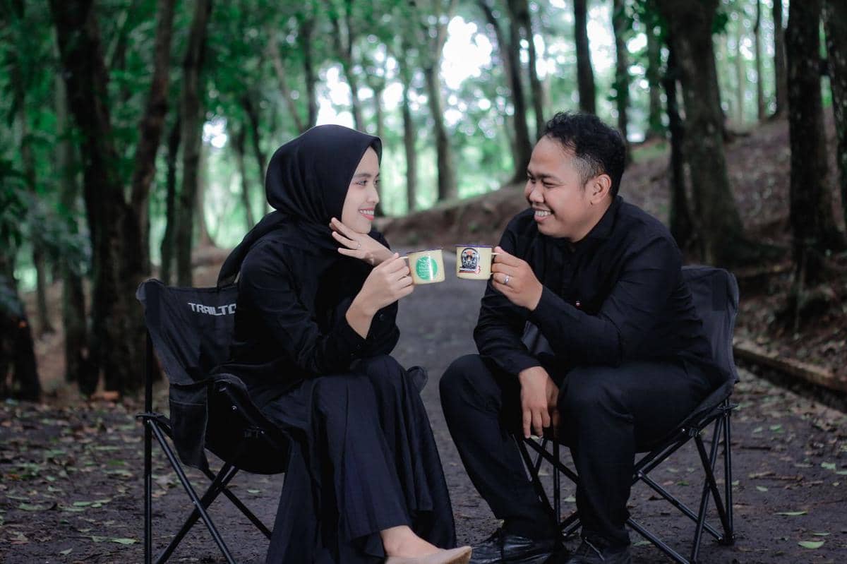 kencan