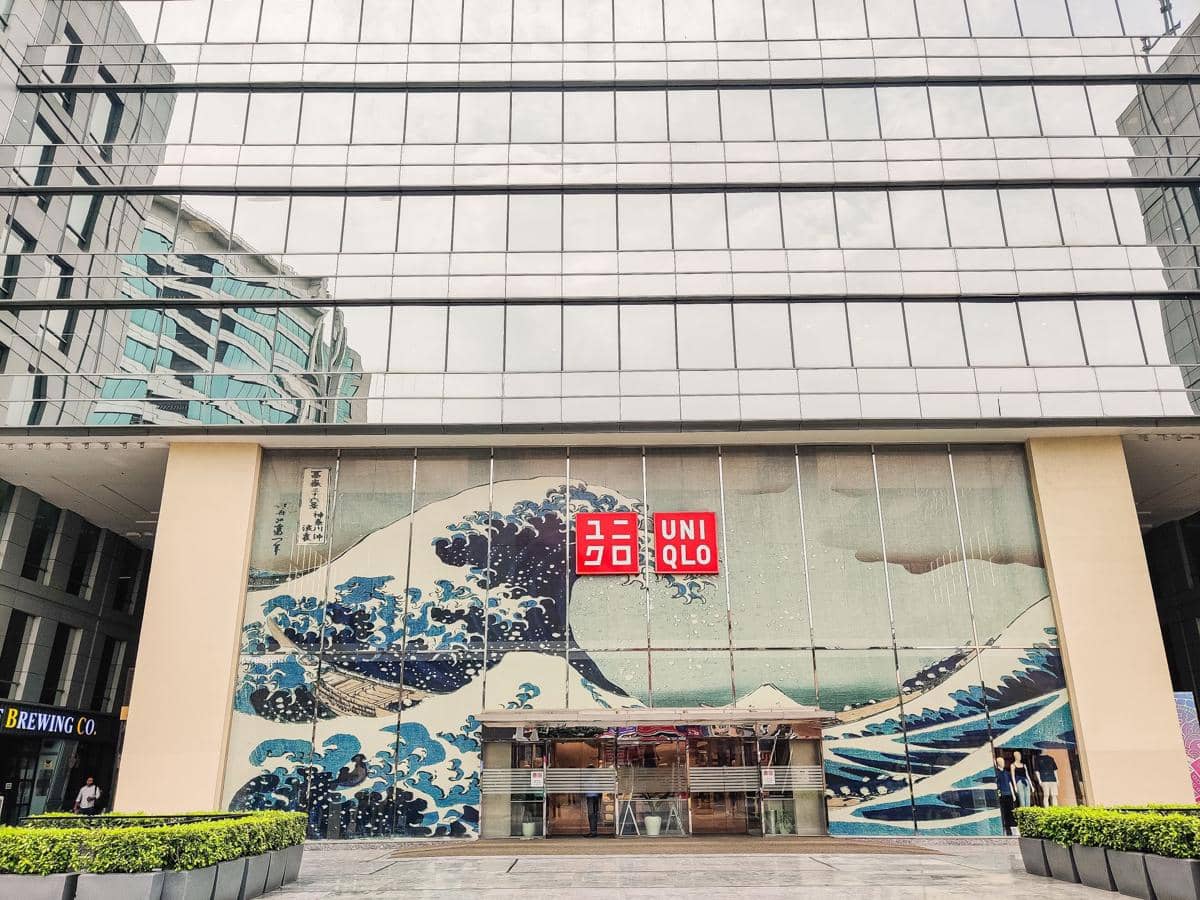 5 Orang Terkaya dari Bisnis Fashion, Ada Bos Zara sampai Uniqlo