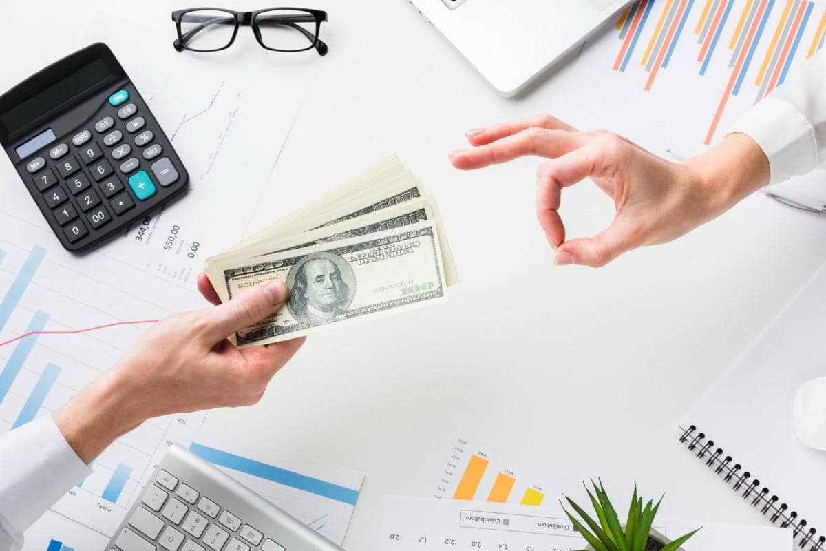 5 Perbedaan Take Over Kredit dan Refinancing, Jangan Keliru!