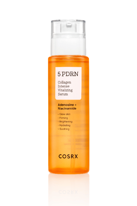 COSRX - 5 PDRN Collagen Intensive Vitalizing Serum