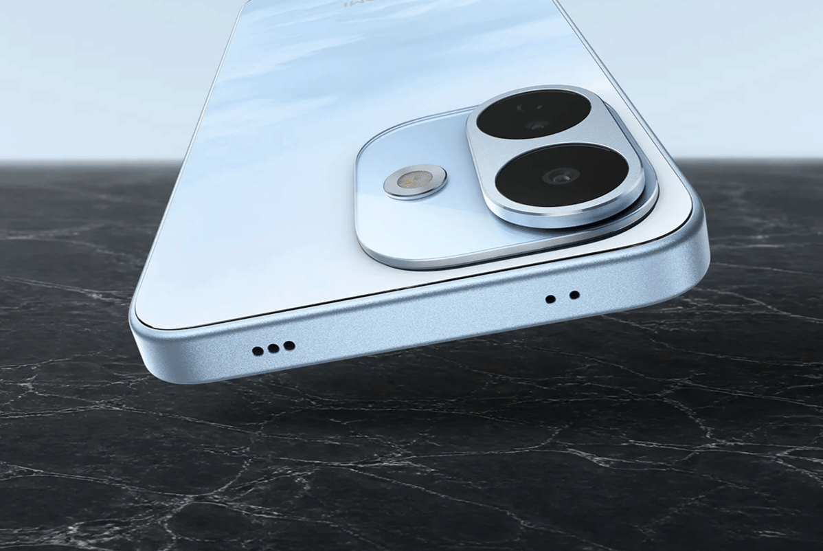 REDMI Note 17 Pro 5G