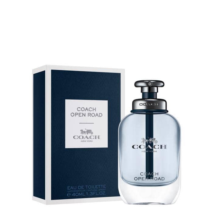 parfum branded di bawah Rp1 juta