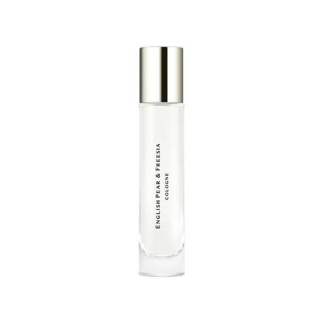 parfum branded di bawah Rp1 juta