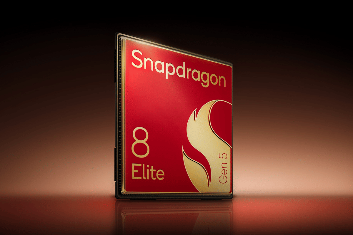 5 Fungsi Chipset HP selain Menentukan Performa, Apa Saja?