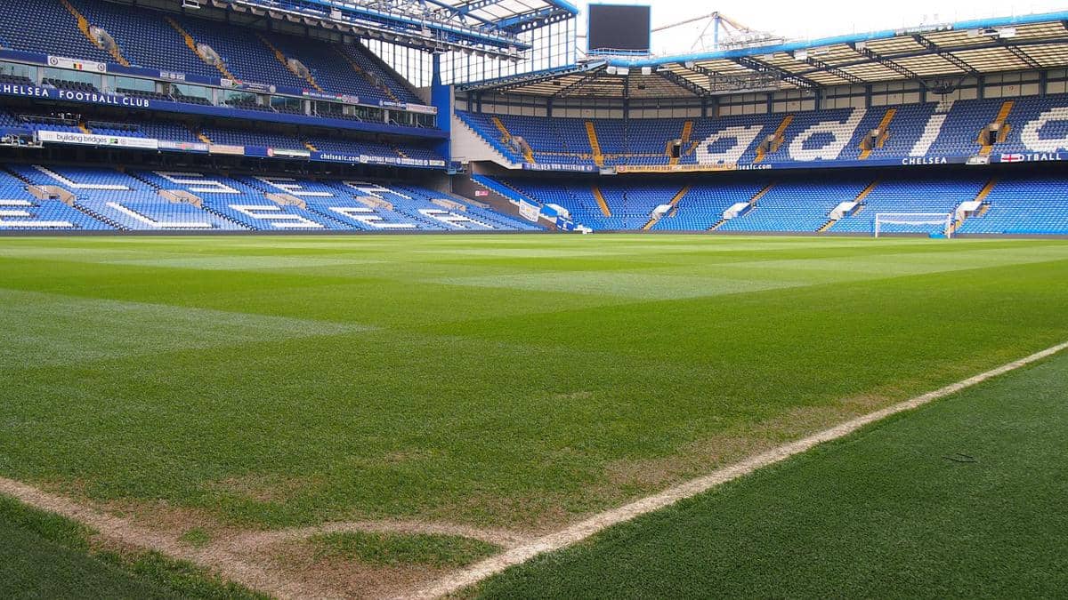 4 Transaksi Aston Villa dan Chelsea pada Transfer Musim Panas 2026