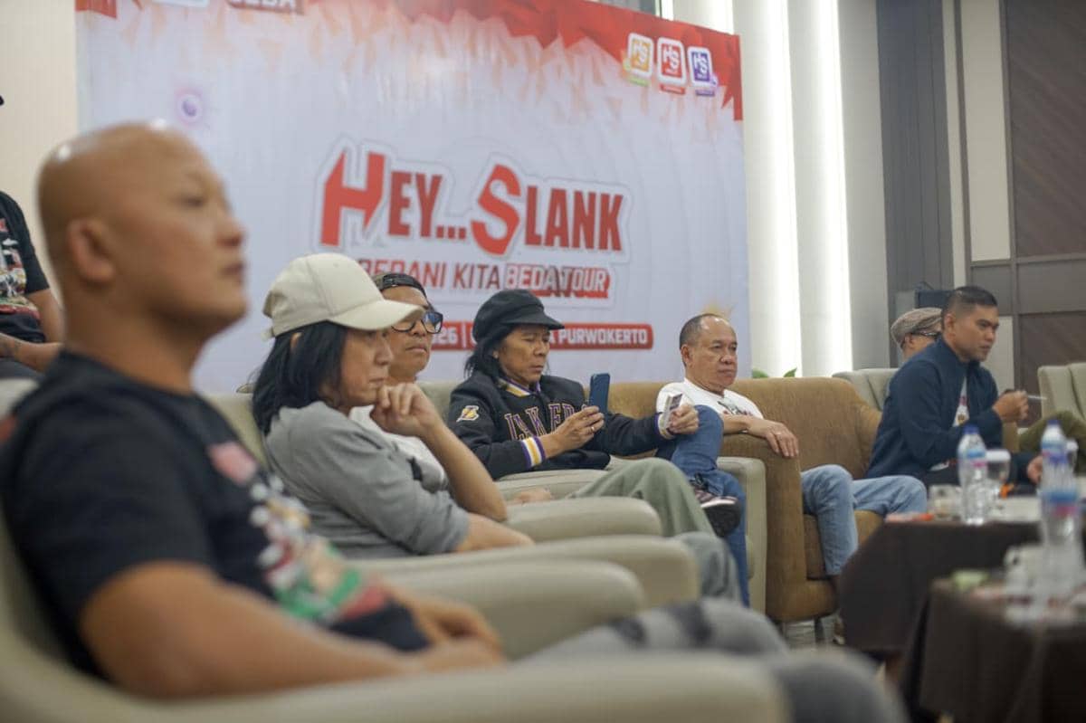 Dari Kekuatan Tukang Linting, Suryo Sukses Bangun Bisnis Rokok HS