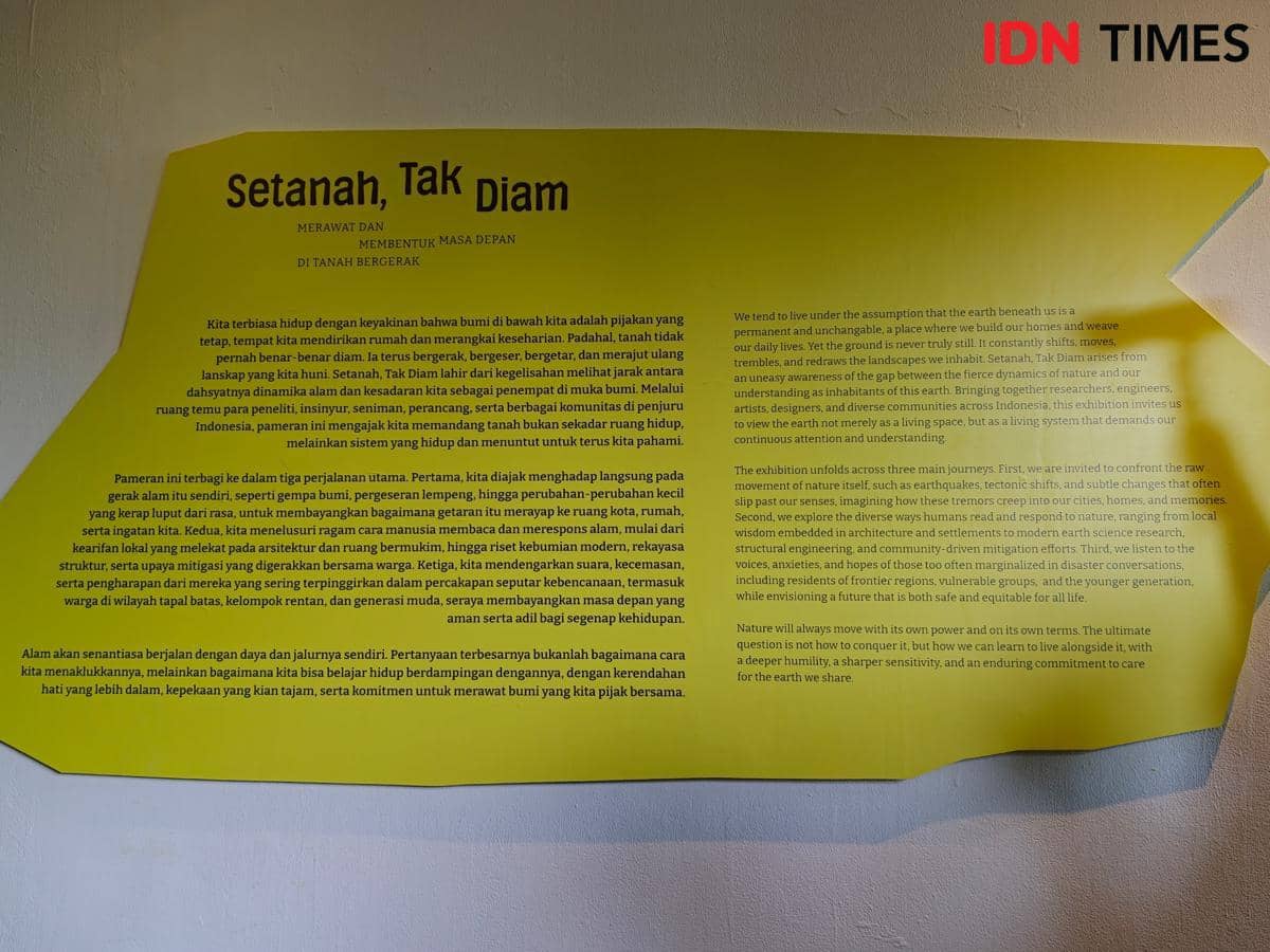 IMG20260828145333.jpg