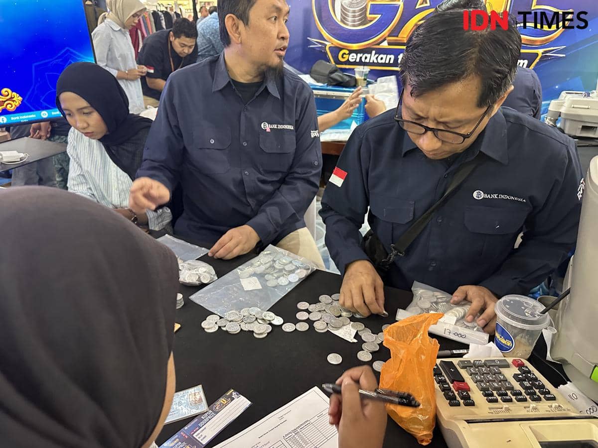 IMG_1908.jpeg