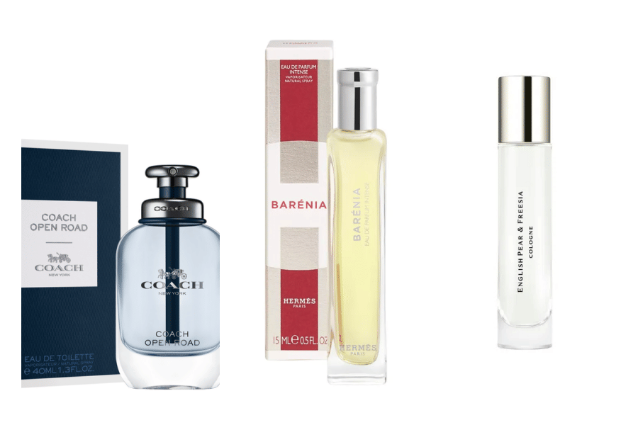 5 Rekomendasi Parfum Branded yang Harganya di Bawah 1 Juta, Gas Beli!