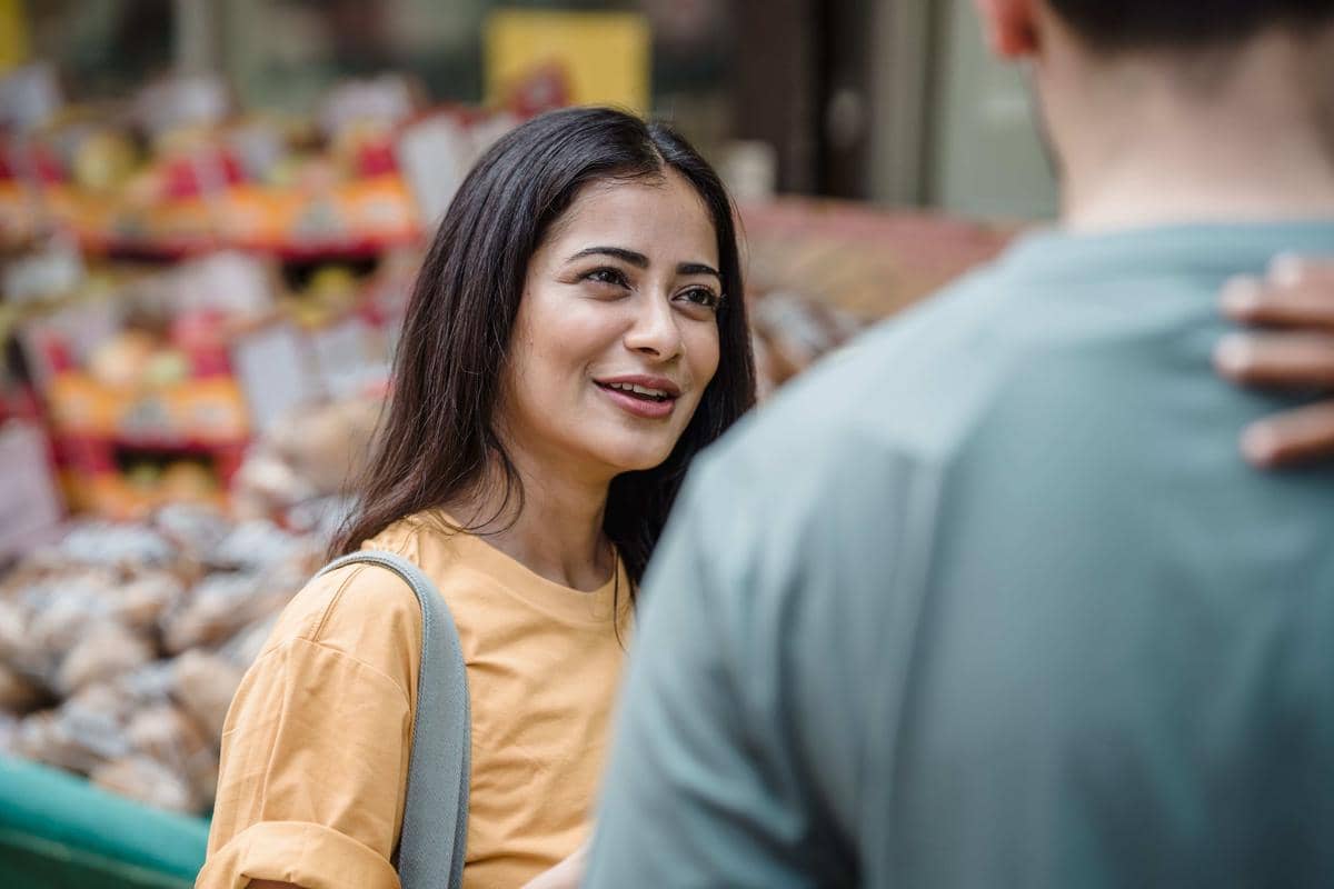 5 Kebiasaan Random yang Bisa Membantumu Menemukan Ide Baru