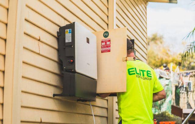 5 Langkah Membuat Instalasi Listrik Hemat Energi dan Ramah Lingkungan
