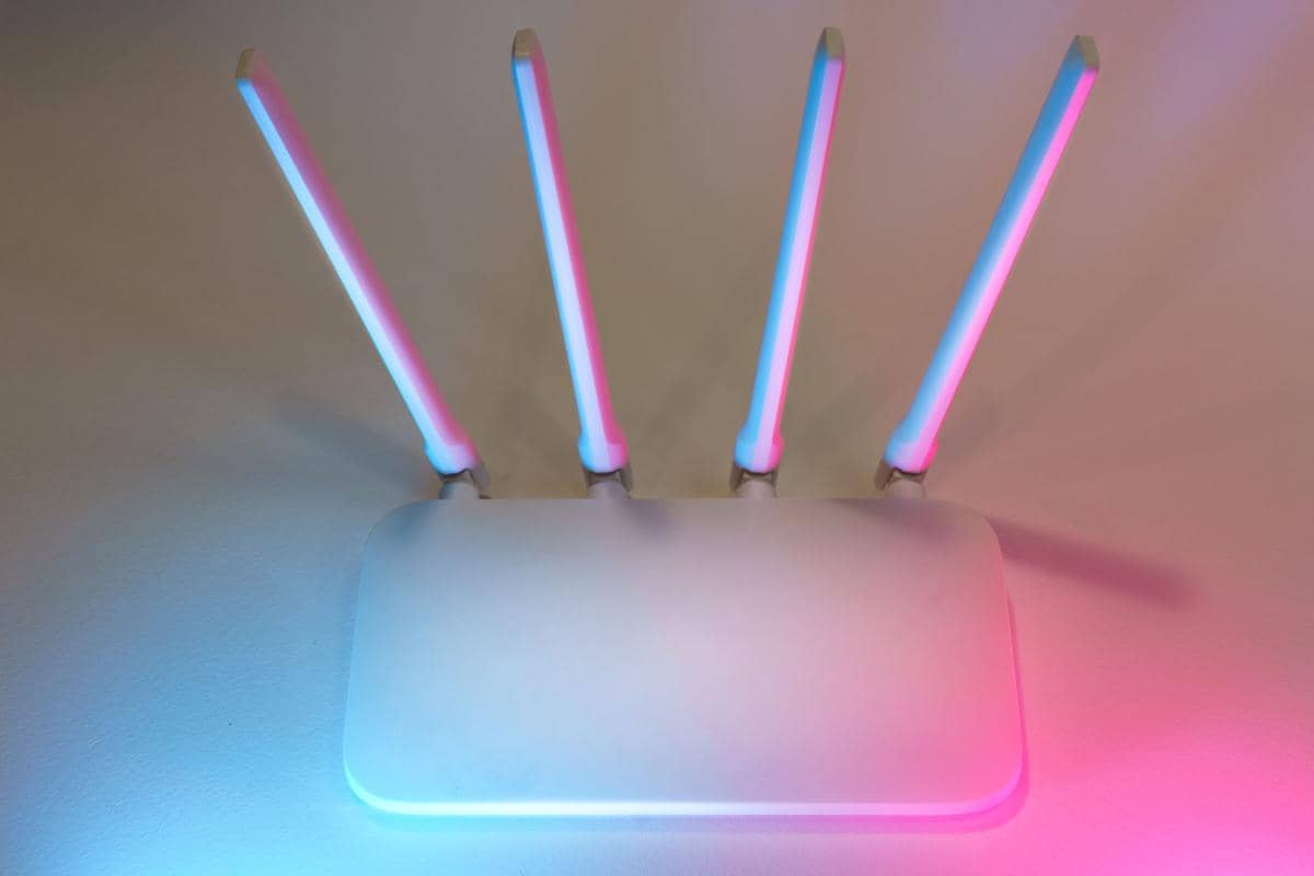 6 Pengaturan Router WiFi yang Wajib Dicek Biar Gak Mudah Dibobol