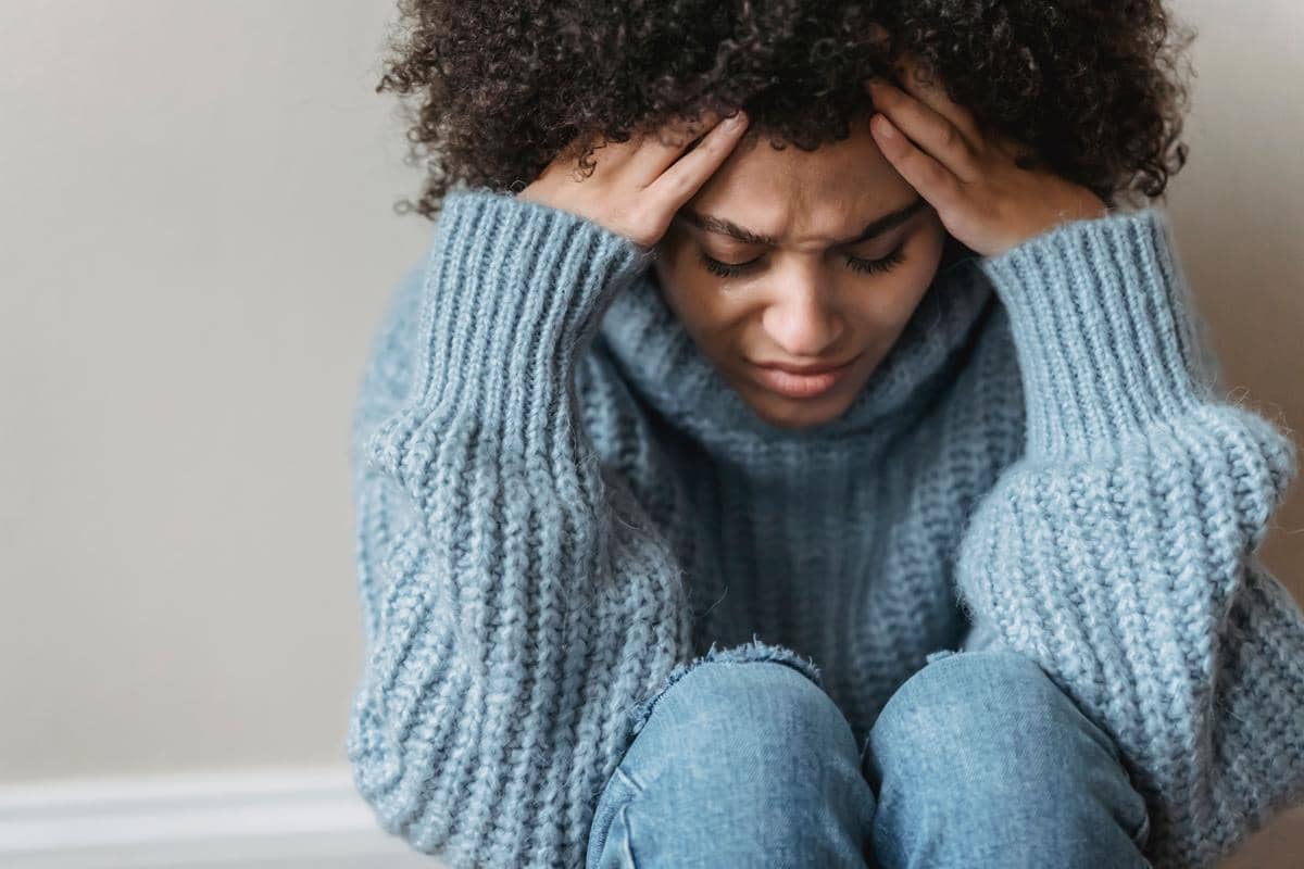 [QUIZ] Tebak Tipe Overthinking dari Caramu Menyelesaikan Kasus Ini