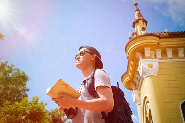 Summer School: 5 Hal yang Perlu Dicek sebelum Mendaftar