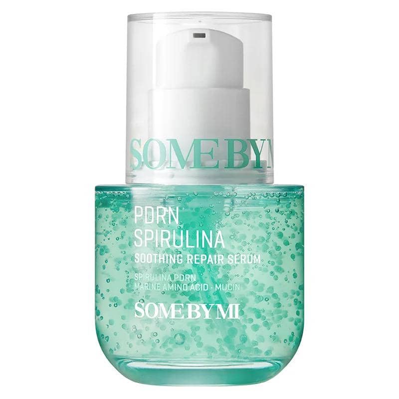 SOME BY MI - PDRN Spirulina Soothing Repair Serum