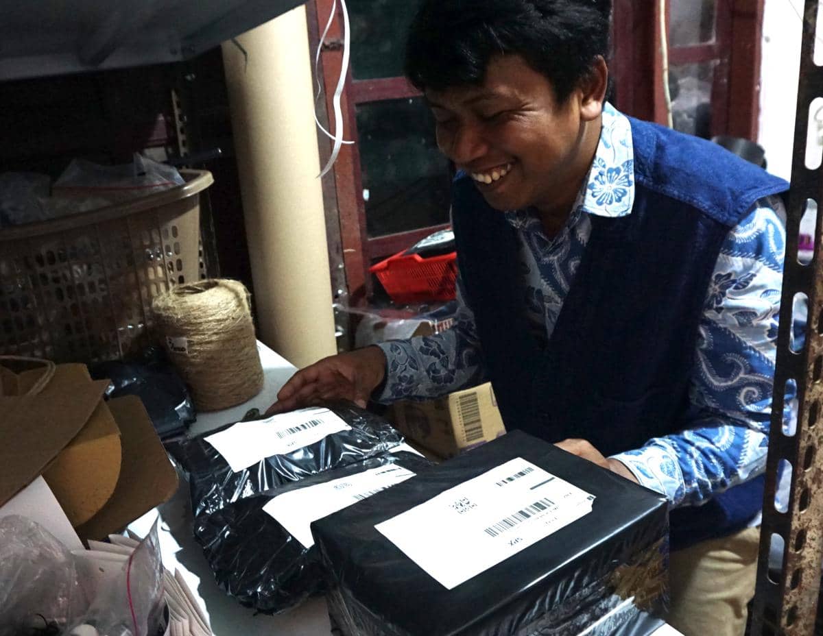 tinctori, shopee 