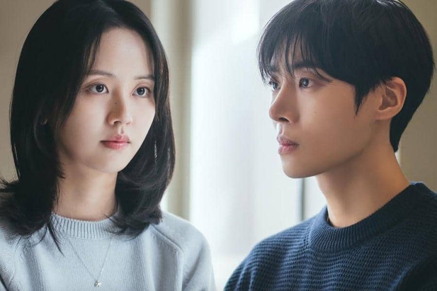 3 Drakor yang Tokoh Utamanya Mengalami Kanker Tulang, Ada Love Doctor!
