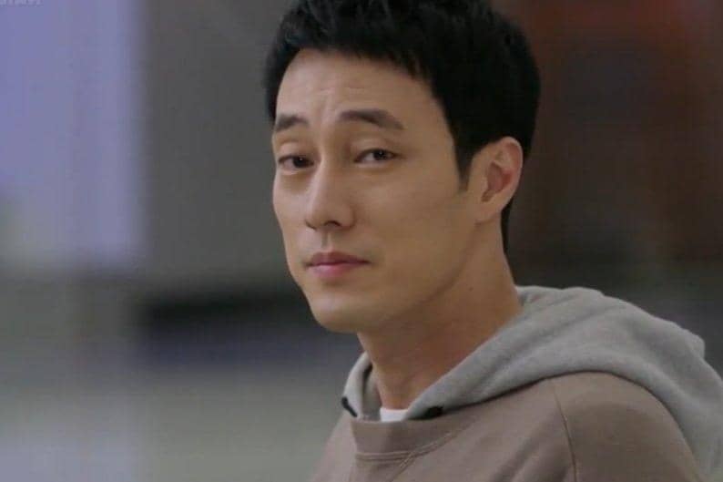 Cuplikan drama Oh My Venus (dok. KBS2/ Oh My Venus)