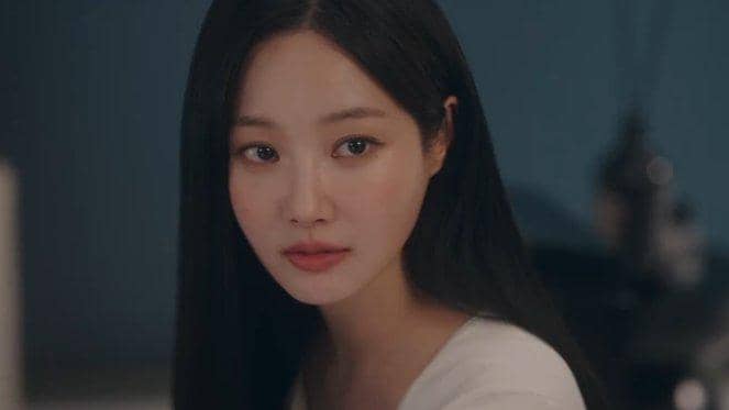 Yeonwoo di My Bias, My Boss