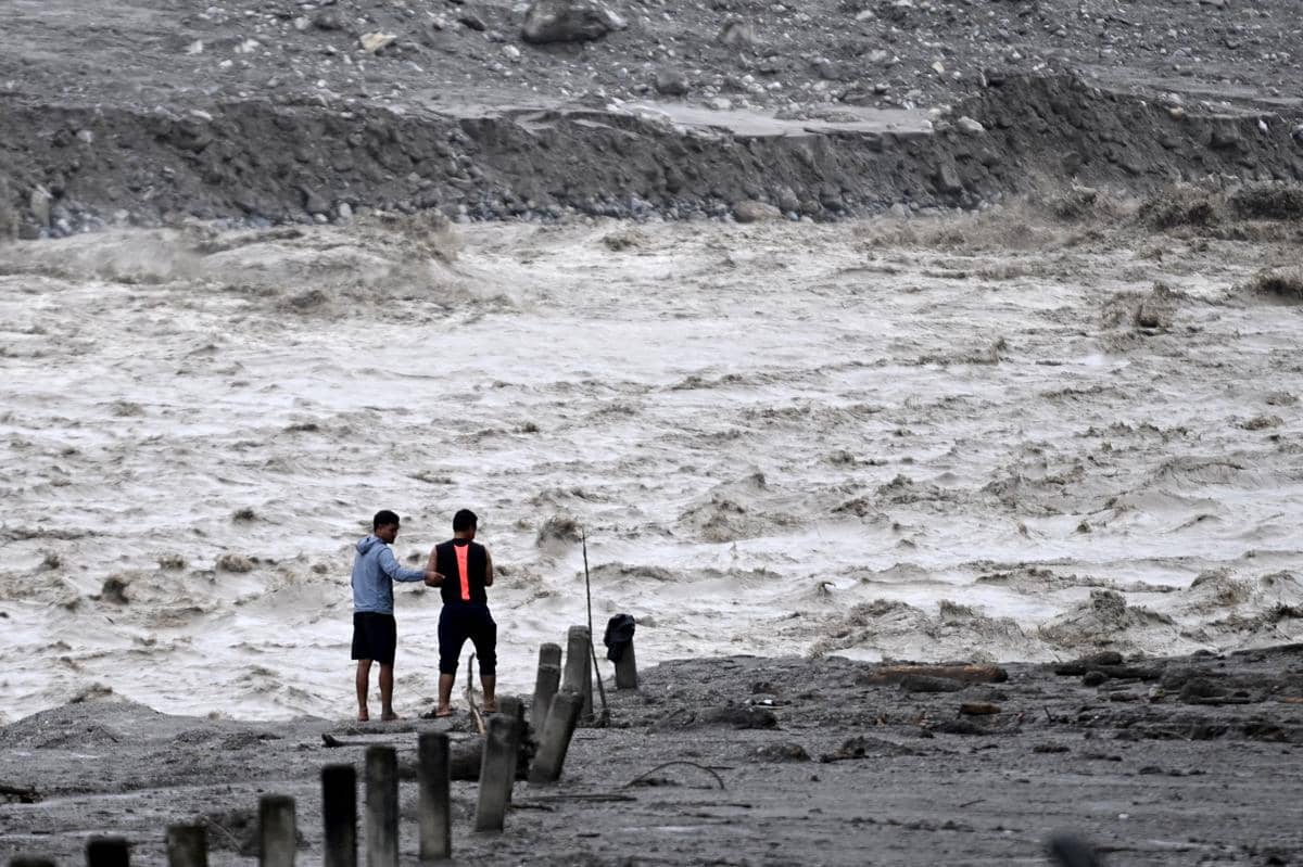 AFP__20260831__C6VK9NQ__v1__HighRes__NepalDisasterFlood.jpg