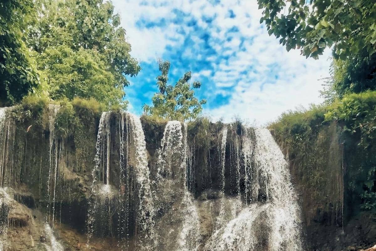5 Tempat Wisata di Rembang yang Masih Minim Wisatawan, Hidden Gems!