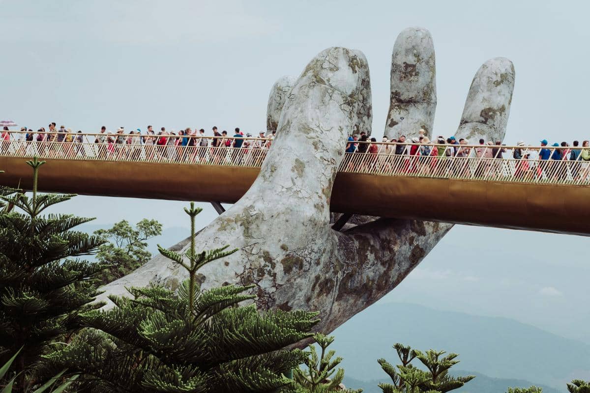 Da Nang, Vietnam
