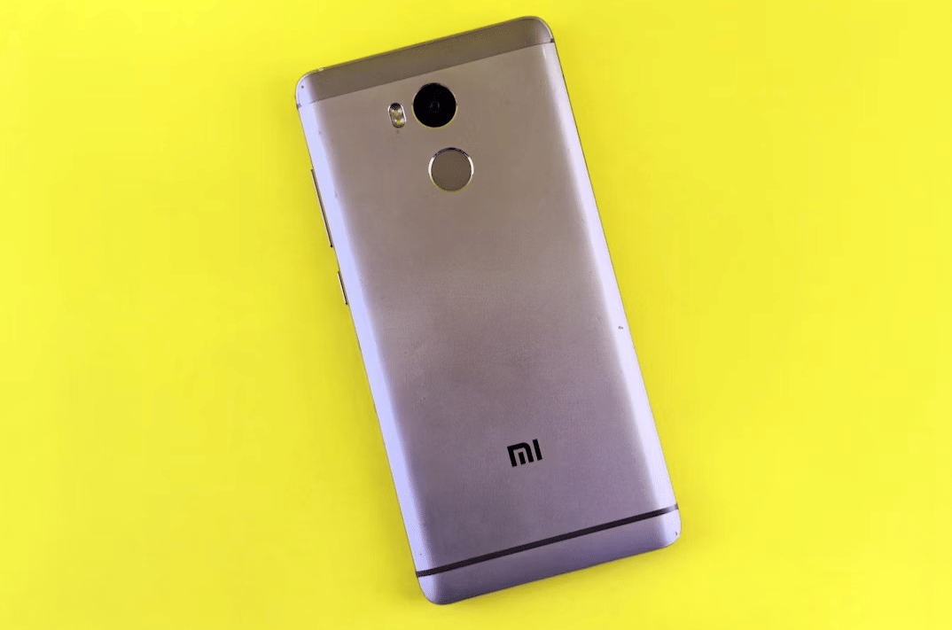 ilustrasi HP Rp2 jutaan