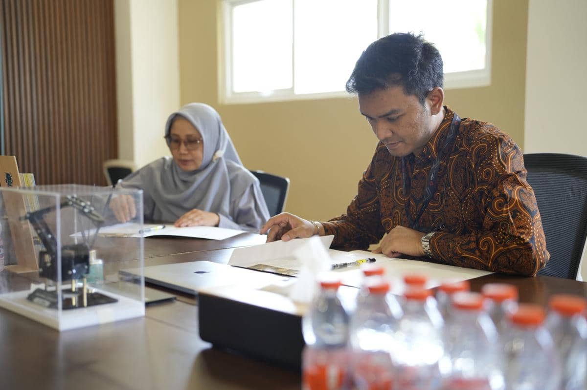 Foto Pendukung 2.JPG