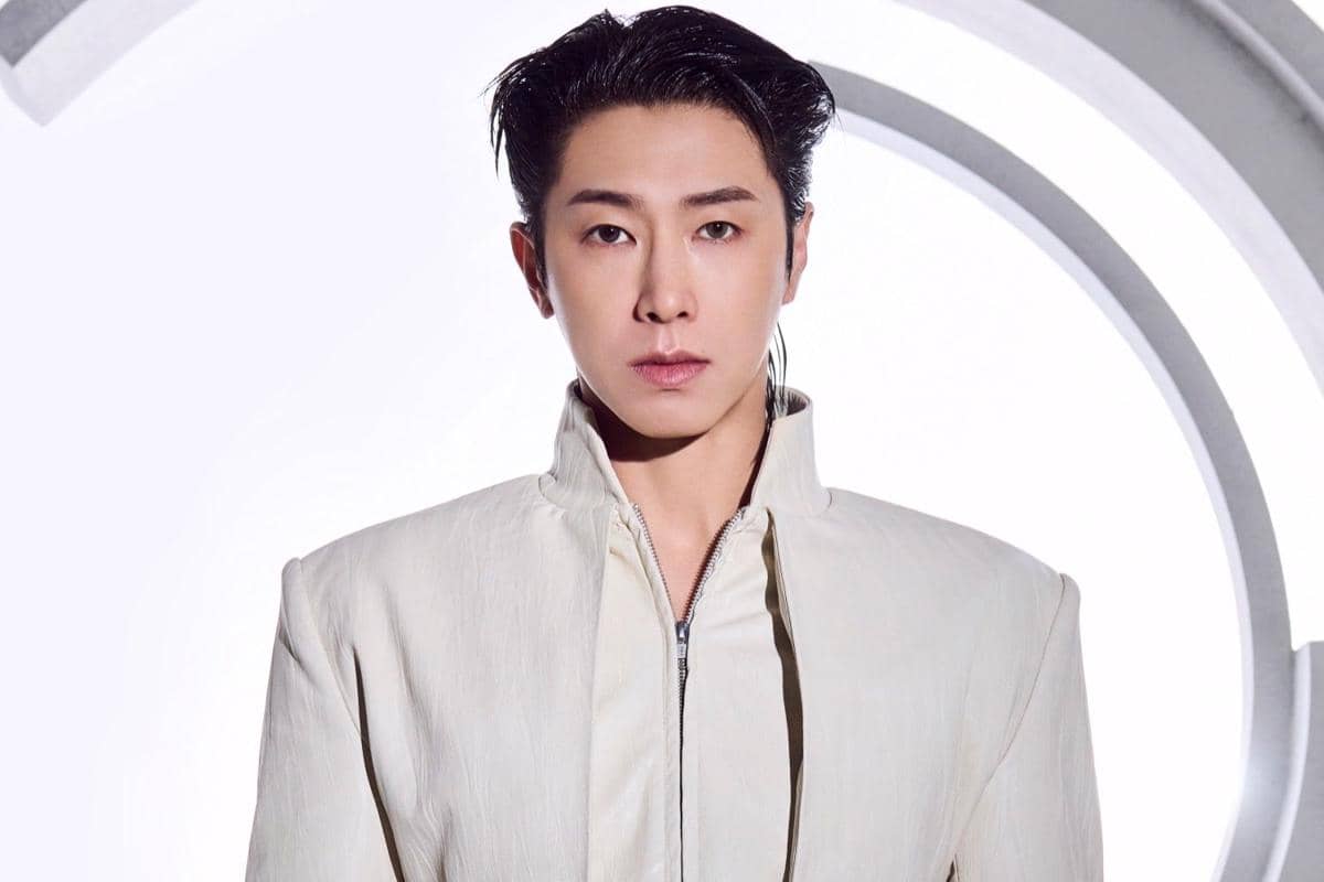 Prediksi Setlist Konser Yunho U-KNOW PROJECT 26 : SCENE#1 di Jakarta