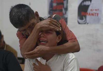 Konflik Memanas Sejak Lahan Perkebunan Dikelola Agrinas