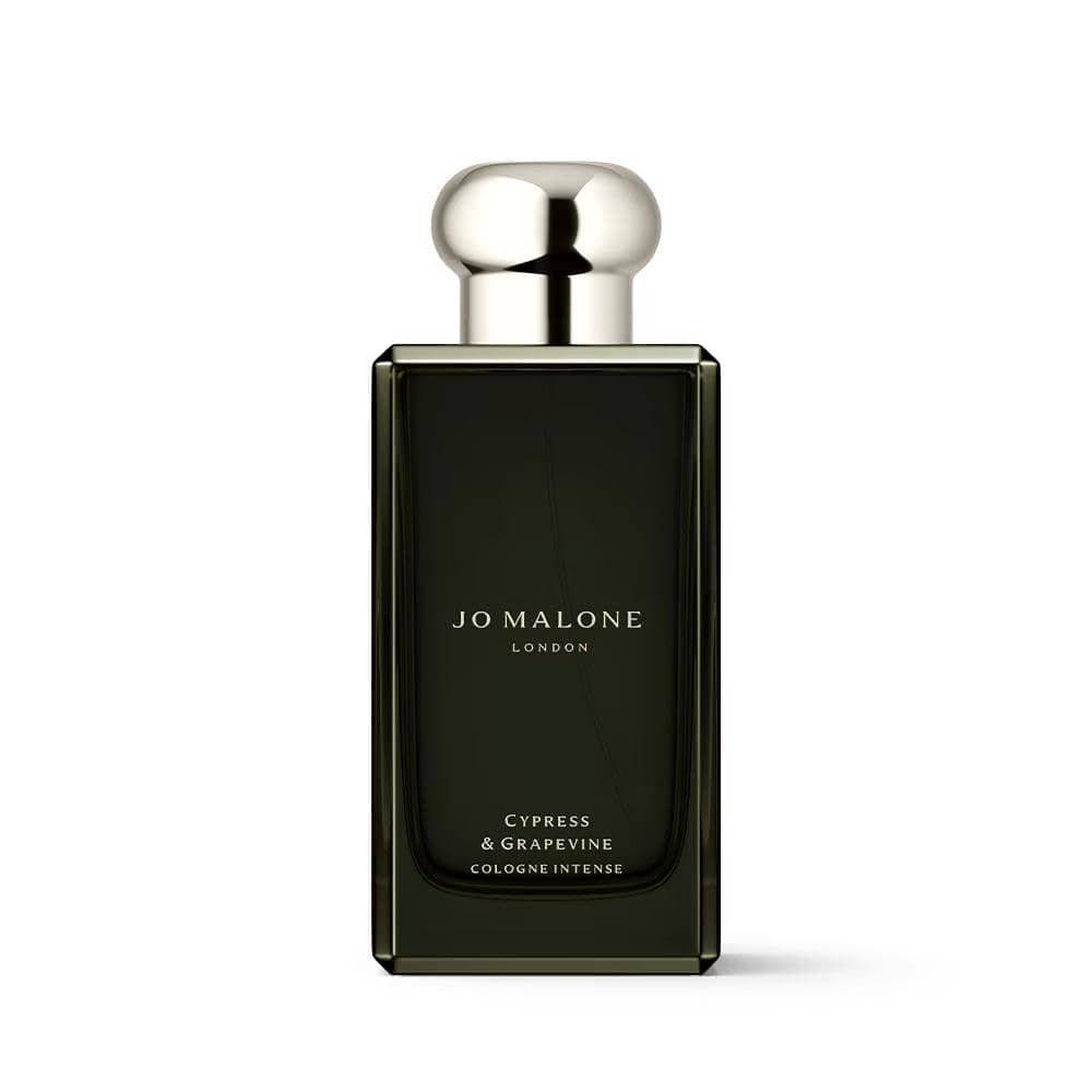 Jo Malone London Cypress & Grapevine Cologne Intense