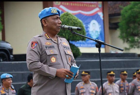 kabid-propam-polda-lampung-tegaskan-anggota-polres-way-kanan-jaga-marwah-institusi-dan-optimalkan-pelayanan-kepada-masyarakat.jpg