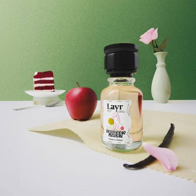 Layr Fragnance - Forbidden Garden (layrfragnance.com)