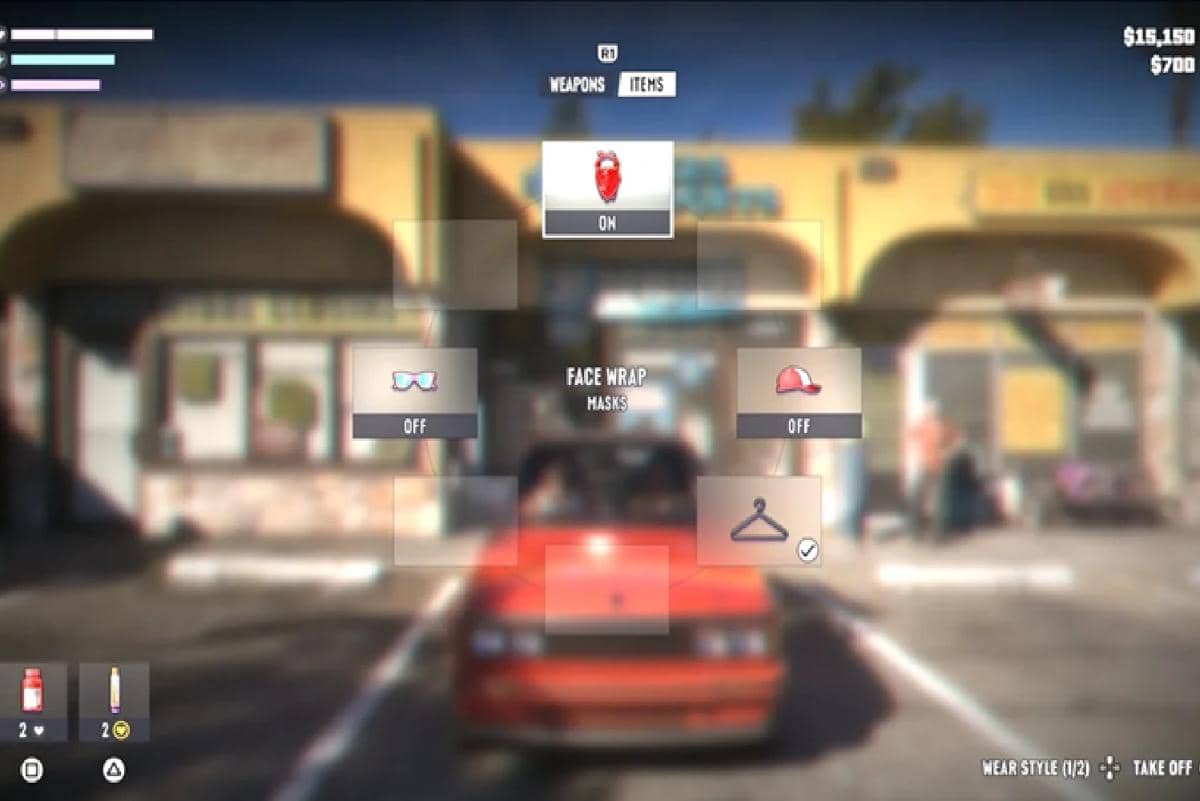 item wheel dalam GTA 6