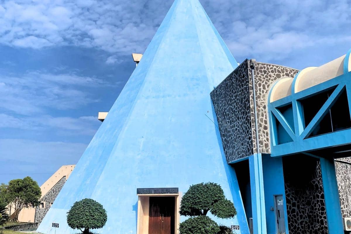 7 Museum Unik yang Hanya Ada di Bantul, Sudah Tahu?