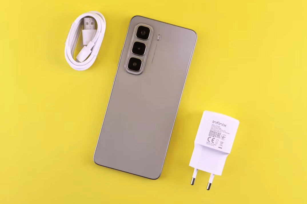 ilustrasi HP Rp2 jutaan