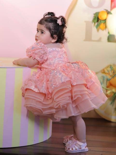 Malvika Raaj