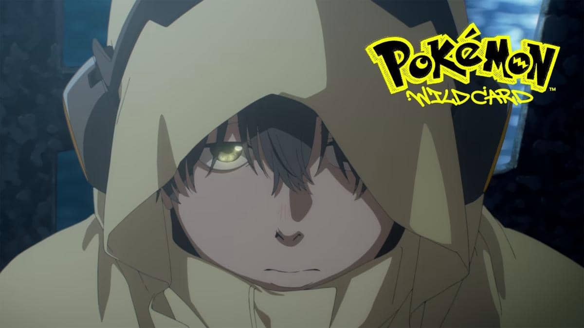Pokemon Wild Card Anime.jpg