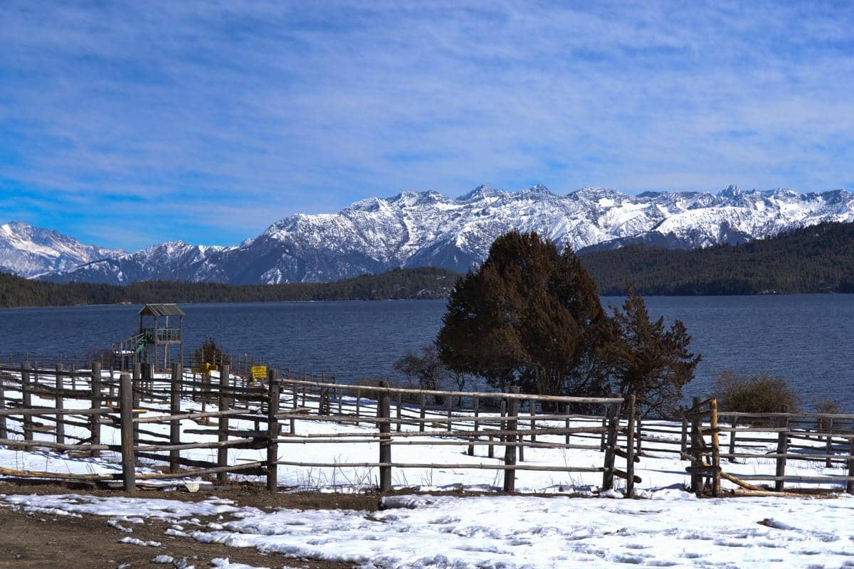Cara ke Rara Lake dari Kathmandu dengan Praktis dan Mudah