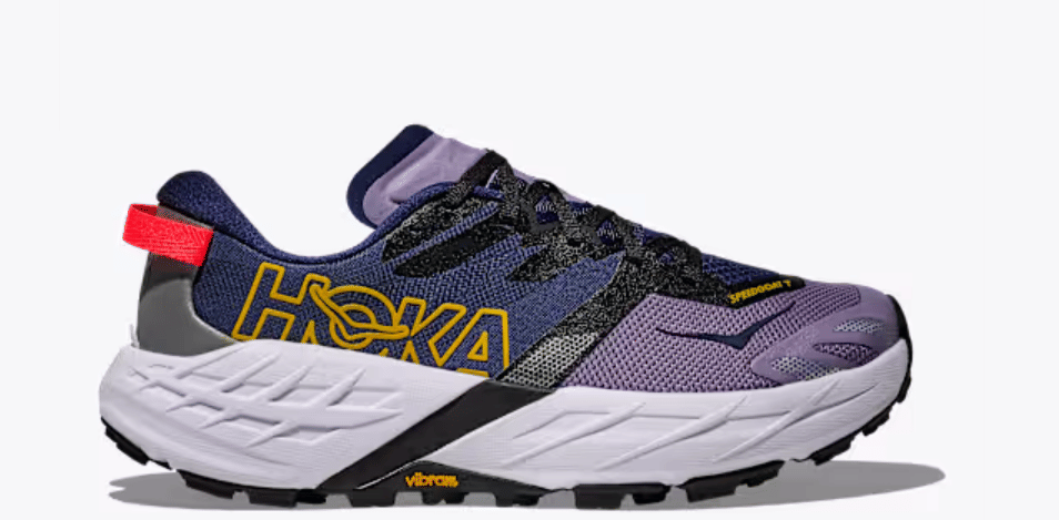 sepatu lari dengan grip outsole terbaik