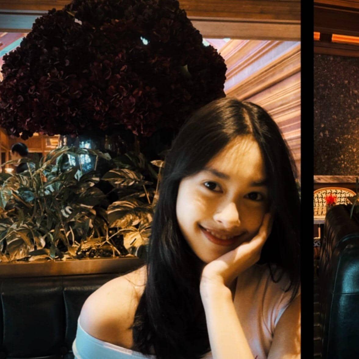 Rara JKT48