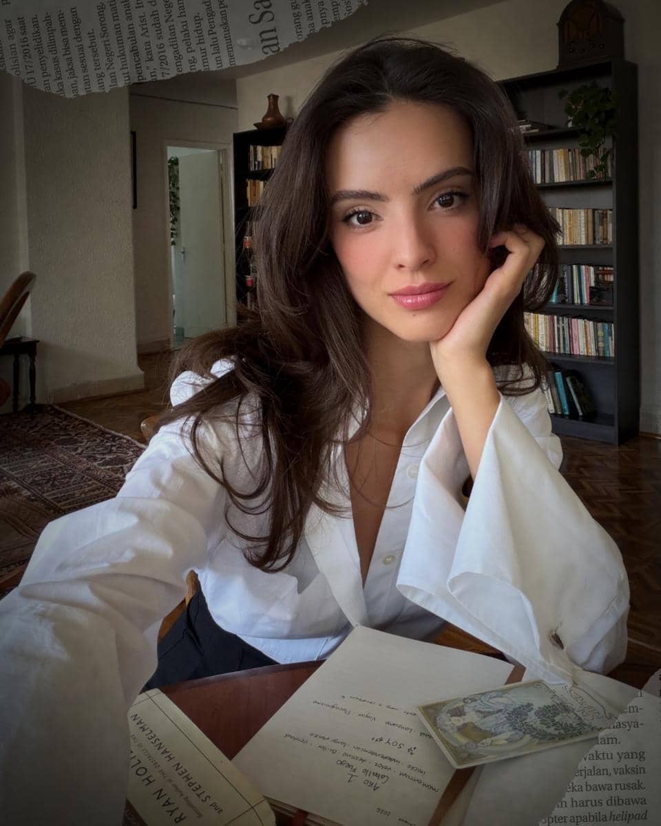 Vanessa Ponce de Leon, Miss World 2018